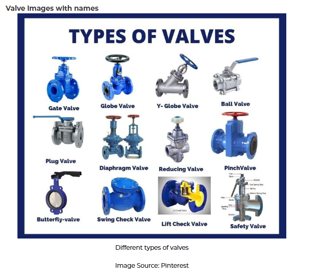 136ab1c205917411a8fe36215815d773