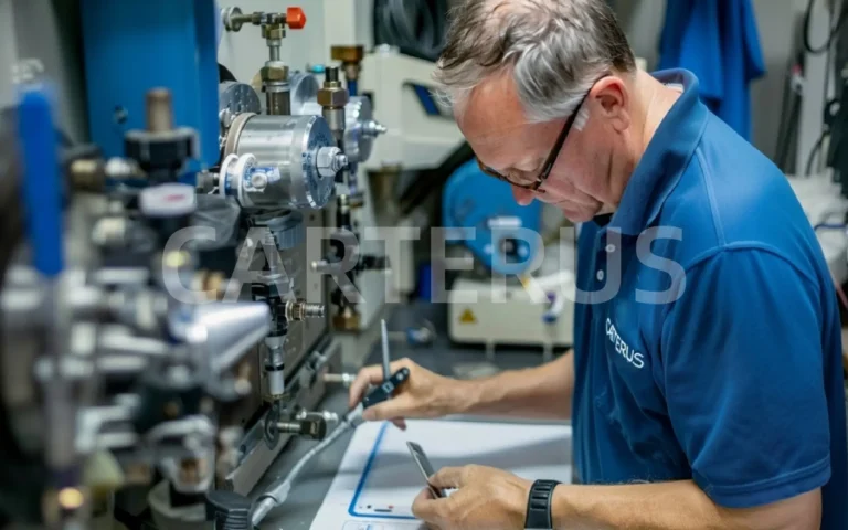 25671770128570_.pic_hd