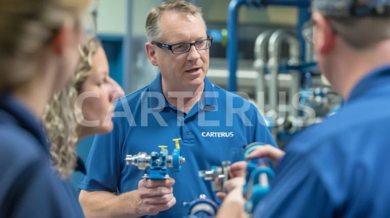 25681770128571_.pic_hd