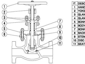 532e3a651a9547e194b847c7f9fe308ctplv a9rns2rl98 pc smart face crop v1 512 384