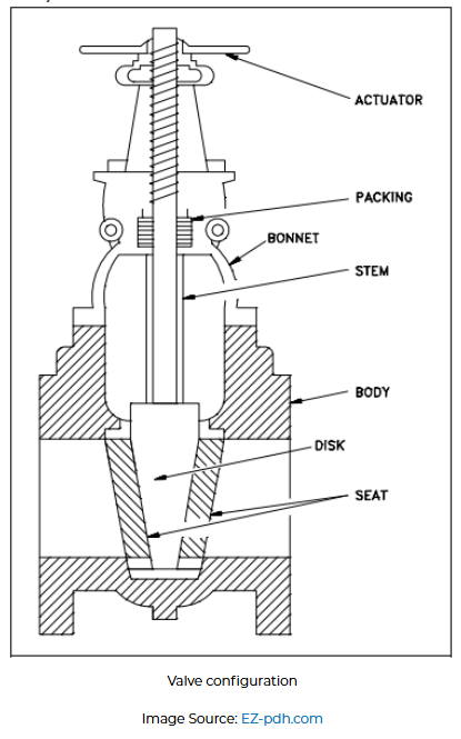 7eeae93d828c52824afcfa50d70453d5