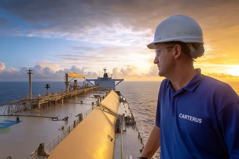 CARTERUS STAFF IMAGE ABOUT US IMGH 3