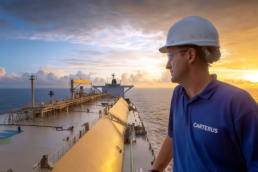 CARTERUS STAFF IMAGE ABOUT US IMGH 3