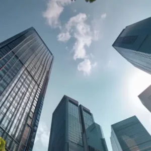 CARTERUS Valve Solutions for HVAC & Climate Control