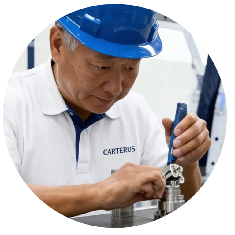 CIRCULAR IMG CARTERUS ABOUT US