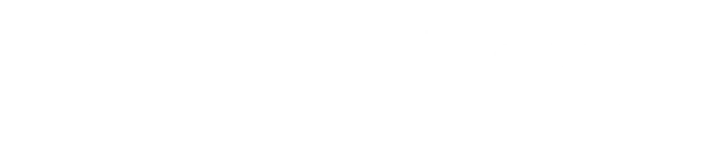 Carter Hexa Butterfly Valves