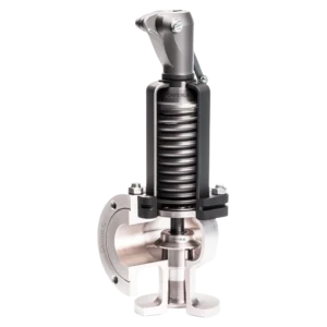 General-Purpose Full-Lift Safety Valve