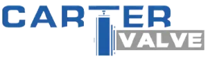 Site LOGO Carter Valves