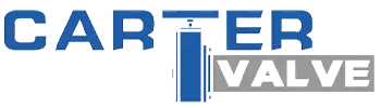 Site LOGO Carter Valves