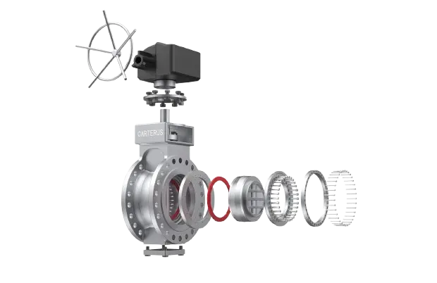 Six-Eccentric_Butterfly_Valve_CarterUS_Detailed_image-removebg-preview