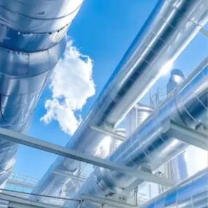 valve solution in power and energy