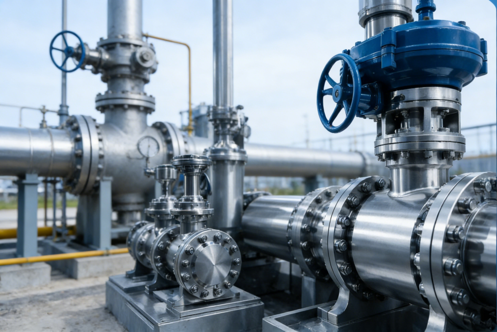 斜轴式轴向柱塞定量泵 马达识别