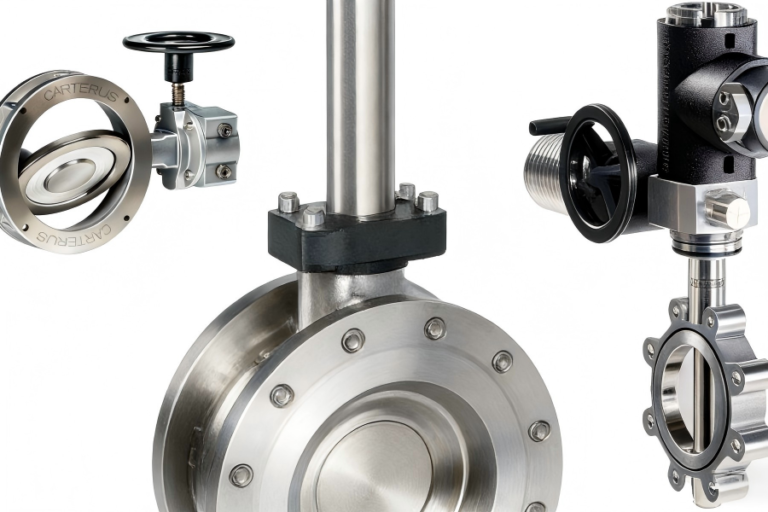 新闻稿_通稿的含义与用法