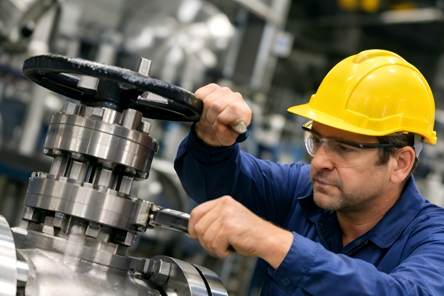 生尺寸 清晰的1