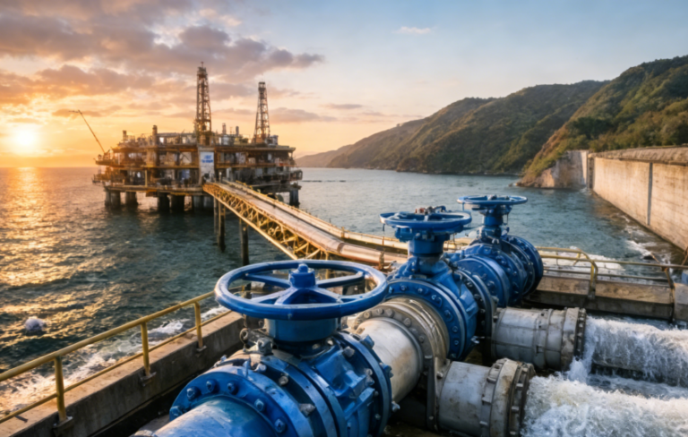 生成特定尺寸变清晰的图片