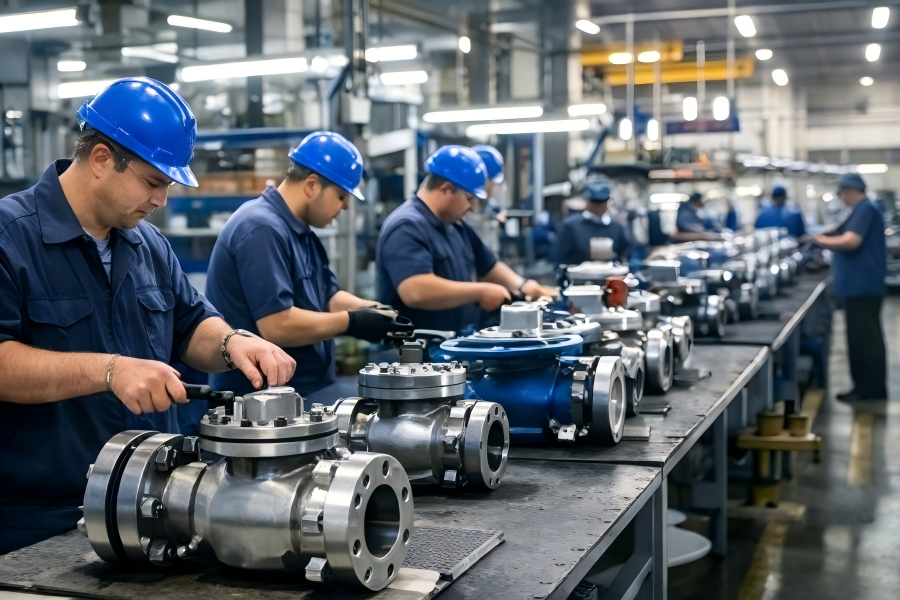 特定尺寸变清晰的图片12