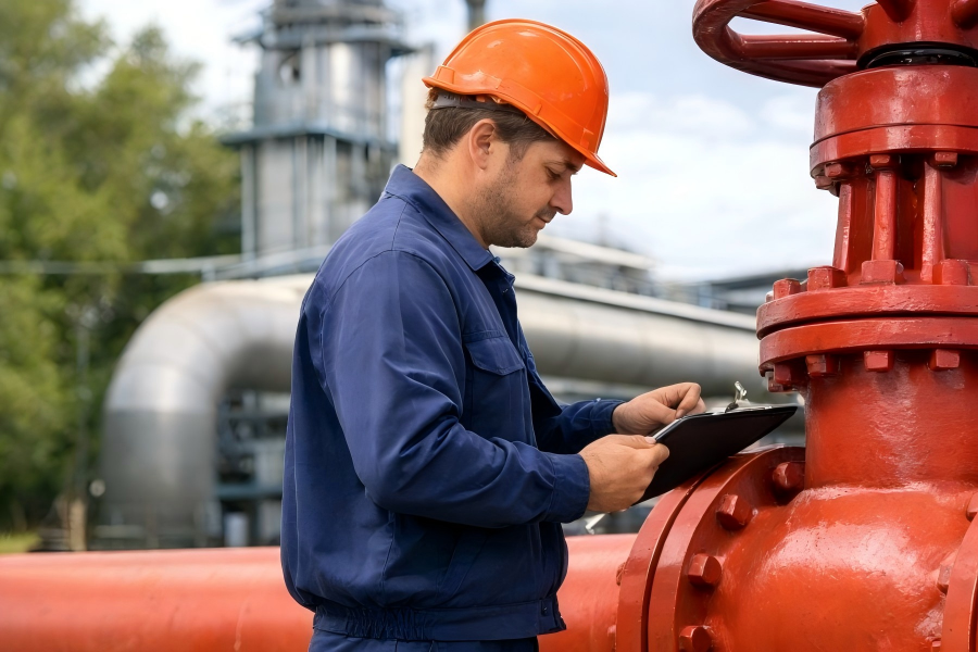 生成特定尺寸变清晰的图片33