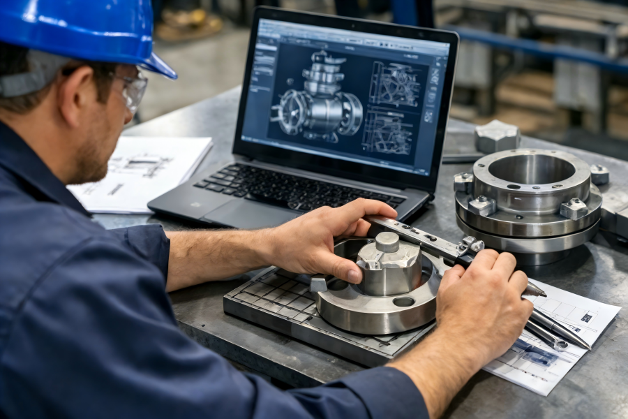 特定尺寸变清晰的图片66