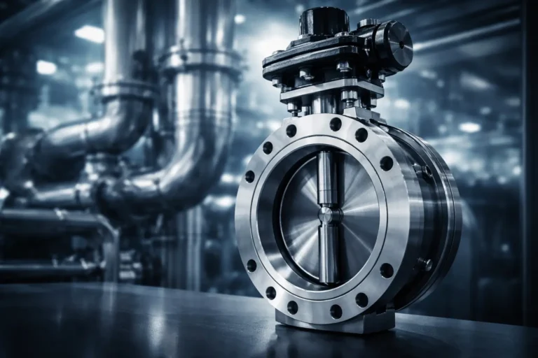 Fugitive Emission Standards