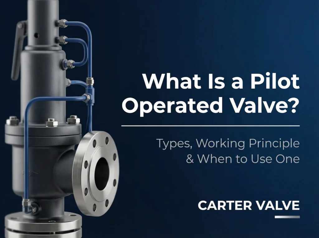 banner_pilot_operated_valve